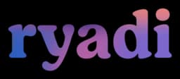 ryadi